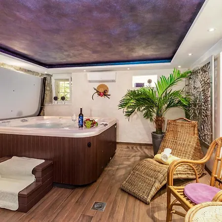House Nature Holiday home *
