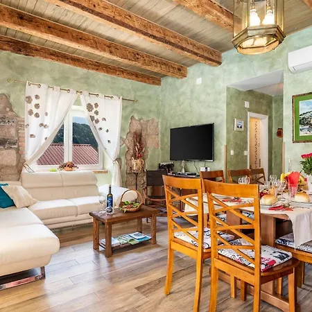 House Nature Holiday home