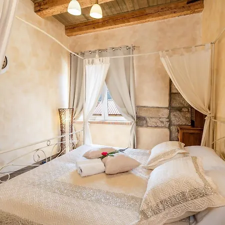 House Nature Holiday home *