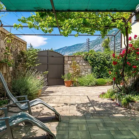 House Nature Holiday home *