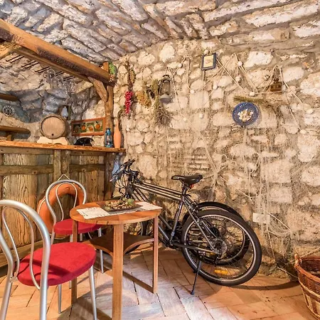 House Nature Holiday home *