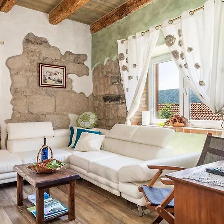 House Nature Holiday home *