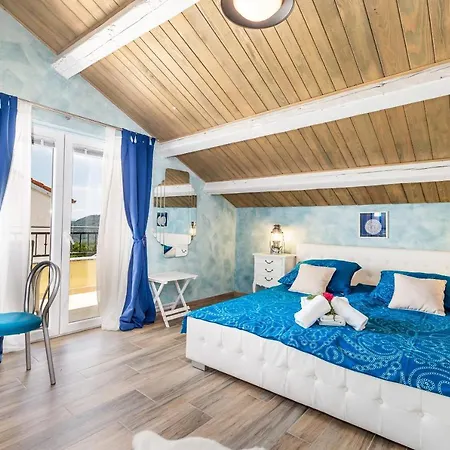 House Nature Holiday home *
